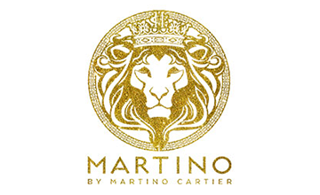 Martino Cartier Logo