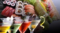 sushi e cocktails2