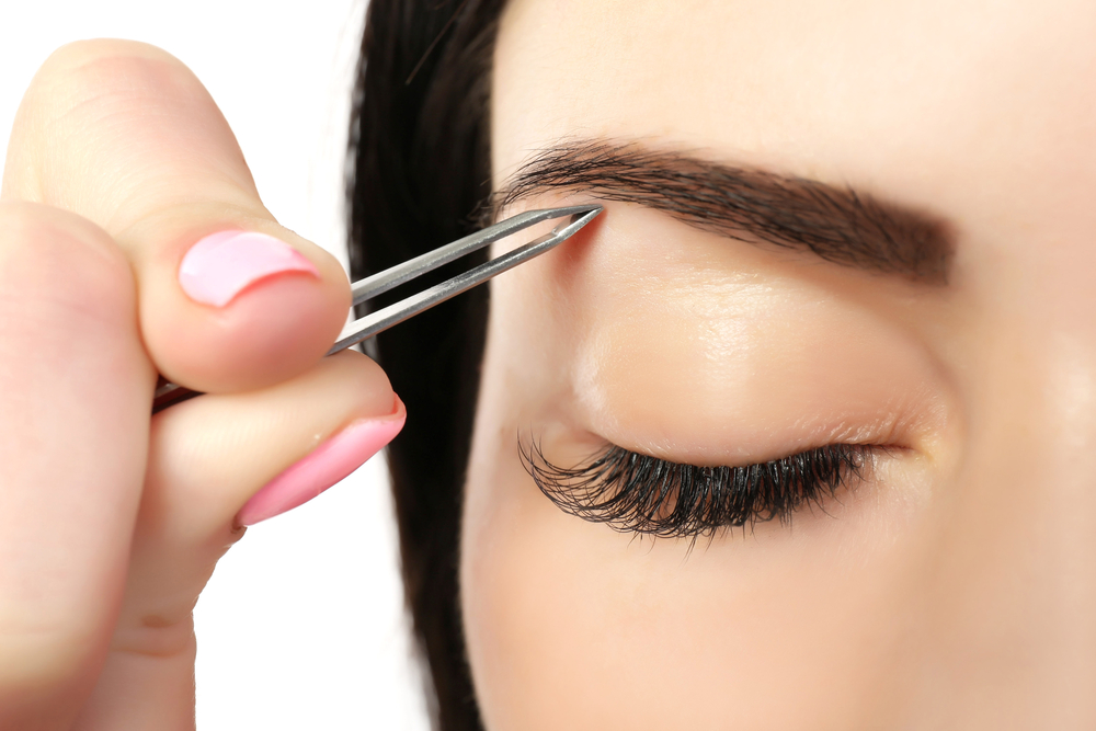 How Eyebrow Shape Can Enhance Your Beauty & Transform Your Look - Whip-Lash