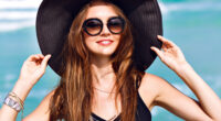 Discover the top summer hair colors of 2025! From balayage to bold blondes, get a custom look that empowers you at Martino Cartier Salon. Book now!