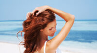 Summer Hair Tips: Keep Hair Healthy & Radiant All Season