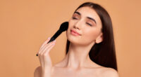 Summer 2025 Makeup Trends Guide | Martino Cartier Salon