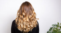 Discover 2025’s top fall hair colors at Martino Cartier Salon. From caramel balayage to auburn spice, refresh your look with rich, dimensional shades.