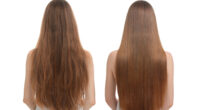 Tame frizz, repair damage, and add shine with a keratin treatment at Martino Cartier Salon. Enjoy smooth, manageable hair all season long.
