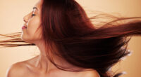 Fix patchy, brassy, or damaged hair with professional corrective color at Martino Cartier Salon. Restore vibrancy, balance tones, and love your hair again.