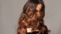 Top Winter Balayage Colors for 2025 at Martino Cartier Salon