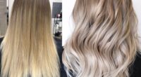 Balayage & Hair Highlights in Sewell NJ | Dimensional Hair