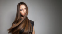 Keratin Treatment in Sewell NJ for Smooth Frizz-Free Hair