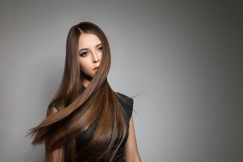 Keratin Treatment in Sewell NJ for Smooth Frizz-Free Hair