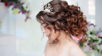 Summer 2026 Wedding Hairstyles | Martino Cartier Salon