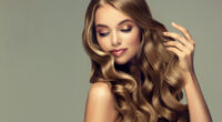 Keratin Treatments for Summer Frizz | Martino Cartier Salon