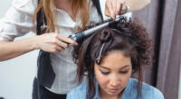 College Hairstyle Trends for Fall 2026 | Martino Cartier