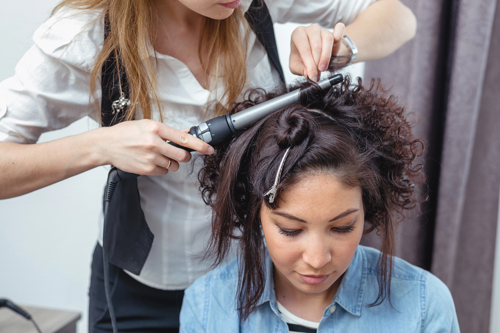 College Hairstyle Trends for Fall 2026 | Martino Cartier