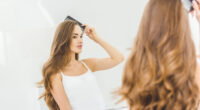 Hair care services in sewell nj,
