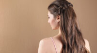 Homecoming Hairstyles for All Hair Lengths | Martino Cartier