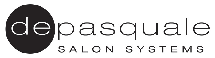 DePasquale Logo