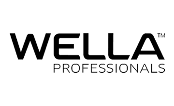 Wella Professionals Logo