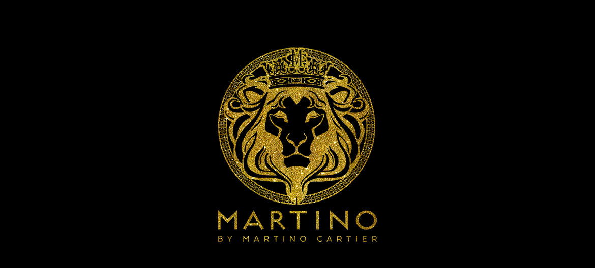 Martino Cartier Featured Image