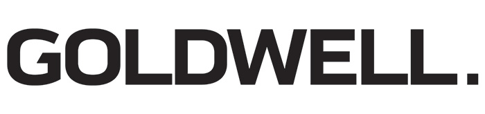 Goldwell Logo