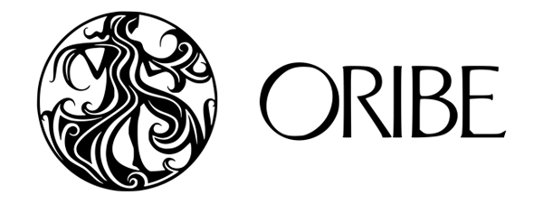 oribe Logo