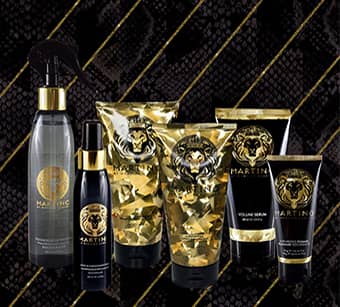 martino cartier products